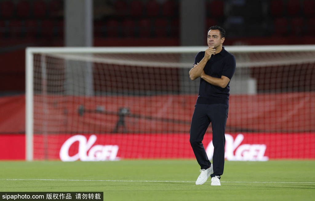 狠狠色狠狠色综合久久伊人