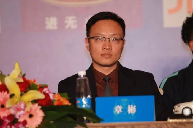 国产男同gay男男麻豆